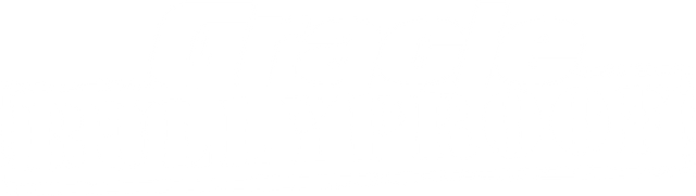 Gracie Jiujitsu Shepparton | Gracie Bullyproof